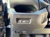 Used 2021 Toyota RAV4 SUV