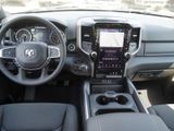 New 2026 Ram 1500 Truck