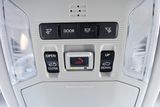 Used 2024 Toyota RAV4 SUV