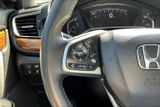 Used 2019 Honda CR-V SUV