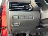Used 2022 Nissan Sentra Sedan