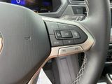 Used 2024 Volkswagen Tiguan SUV