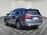 Used 2019 Honda Pilot SUV
