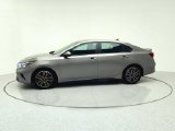 Used 2023 Kia Forte Sedan