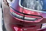 Used 2021 Jeep Grand Cherokee L SUV