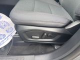 Used 2025 Ford Explorer SUV