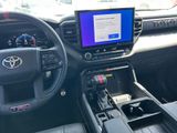 Used 2023 Toyota Tundra Hybrid Truck