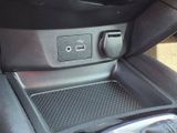 Used 2020 Nissan Rogue SUV