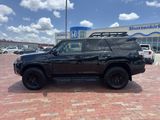 Used 2021 Toyota 4Runner SUV
