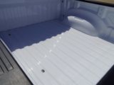 New 2026 Ram 1500 Truck