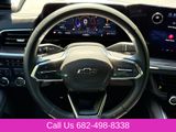 Used 2025 Chevrolet Suburban SUV