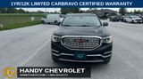 Used 2019 GMC Acadia SUV