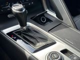 Used 2018 Chevrolet Corvette Coupe