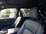 Used 2024 Honda Passport SUV