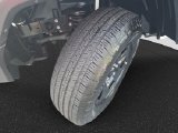 Used 2025 Jeep Wrangler SUV
