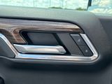 Used 2023 Chevrolet Silverado 1500 Truck