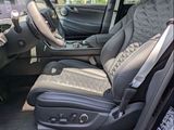 Used 2025 Genesis GV80 Coupe SUV