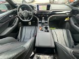 New 2026 Acura MDX SUV