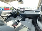 Used 2023 Toyota Corolla Sedan