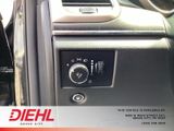 Used 2017 Jeep Grand Cherokee SUV