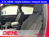 Used 2021 Ram 1500 Truck