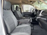 Used 2021 Ram 1500 Truck