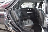 Used 2022 Ford Explorer SUV