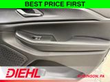 New 2026 Jeep Grand Cherokee SUV