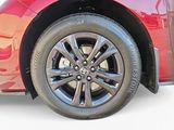 Used 2025 Toyota Sienna Van