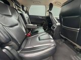 Used 2022 Ford Edge SUV