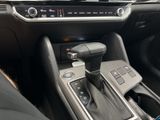 New 2026 Kia Sportage SUV