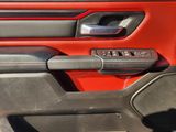 Used 2025 Ram 1500 Truck