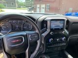 Used 2020 GMC Sierra 1500 Truck