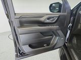 Used 2023 Chevrolet Tahoe SUV