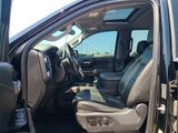 Used 2019 GMC Sierra 1500 Truck