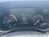 Used 2024 Toyota Sienna Van
