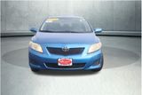 Used 2010 Toyota Corolla Sedan