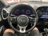 Used 2020 Kia Soul Hatchback