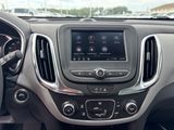 Used 2024 Chevrolet Equinox SUV
