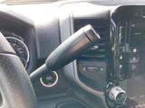 New 2026 Ram 2500 Truck