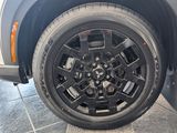 New 2026 Mitsubishi Outlander SUV