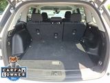 Used 2022 Jeep Grand Cherokee SUV