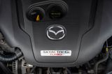Used 2022 Mazda CX-5 SUV