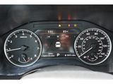 Used 2023 Mitsubishi Outlander SUV