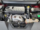 Used 2019 Jeep Cherokee SUV