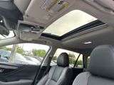 Used 2025 Subaru Outback SUV