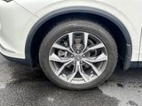 Used 2024 Acura MDX SUV