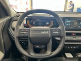 New 2027 Kia Seltos SUV