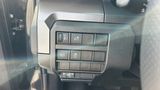 Used 2025 Toyota Tacoma Truck