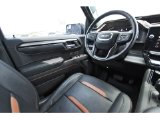 Used 2023 GMC Sierra 1500 Truck